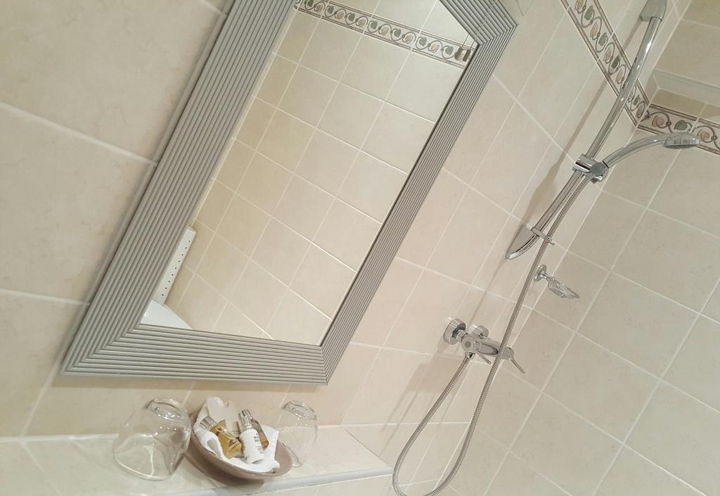 Superior Twin Room,328615186:JPEG
